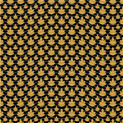 holographic Big- 267